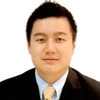 Richard Yin