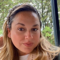 Maria del Pilar Bejarano