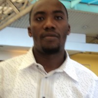 Mohamed Balozi