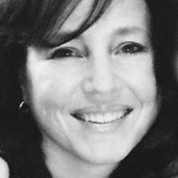 Dawn Nimmo