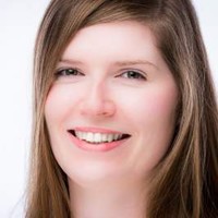 Annelies Claeys