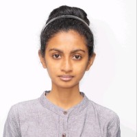 Dilmi Ranasinghe