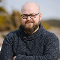 Truls Nilsen