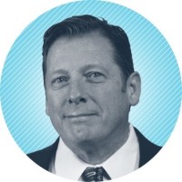 Paul Fuller