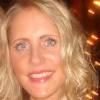 Sarah Clephane