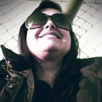 nathalie slous