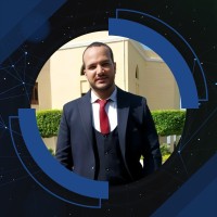 Abdelrahman Saeed