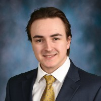 Christian Egnatis