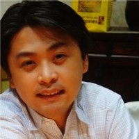 Michael Adrian Vergara