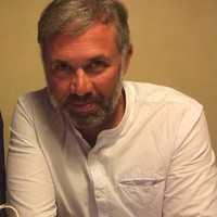 Oscar Enero