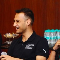 Aditya Singh