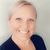 Tricia Pardo