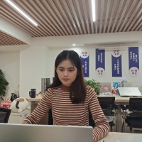 莫美婷-Winter