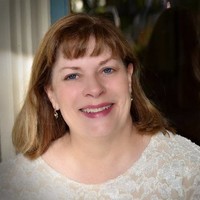 Gretchen Mullins