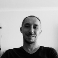 Matteo Figus