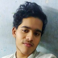 Soumik Chowdhury