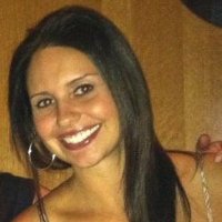 Megan Zaccardelli, Pe, Leed Ap