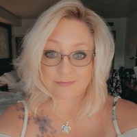 Tracy Price