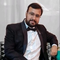 Hitesh Pahuja