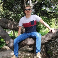 Jean-Baptiste LAIGLE