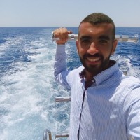 Moohamed Omaar