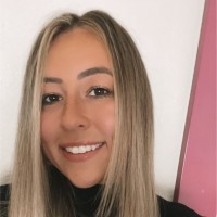 Brittany Gingrich