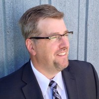 John Hite