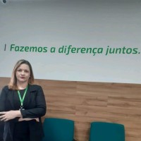 Denize de lima