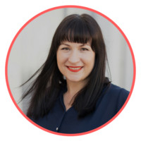 Flo Powell Mcipr