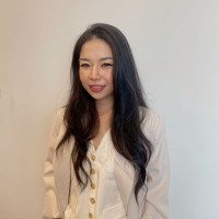 Sophie Le