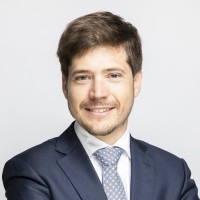Benoît Desdouits