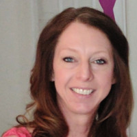 Laura Mulhall
