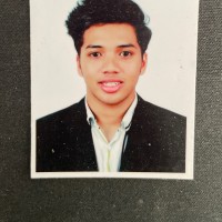 Najee Khan