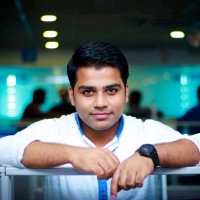 Md. Moazzem Hossain