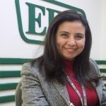 Rania Raafat