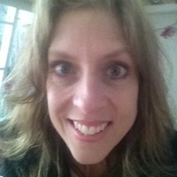Eileen Arnold