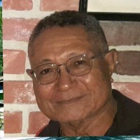 Peter Toua