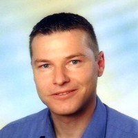 Wolfgang Weber