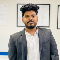 Tinku Manoj