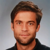 Deemer Van Werven