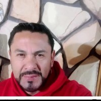 Jesus Fabricio Ortiz González