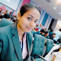 Chitra Agrawal