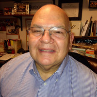 Fred Rossi