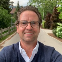 Michael Bubolz