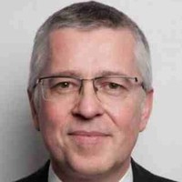 Achim Bauder