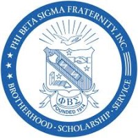 Gds Phi Beta Sigma Fraternity, Inc.