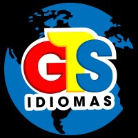 GTS Idiomas