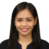 Arianne Jane Pangilinan