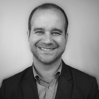 Paul Kaczmarczyk
