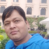 mohinder thakur